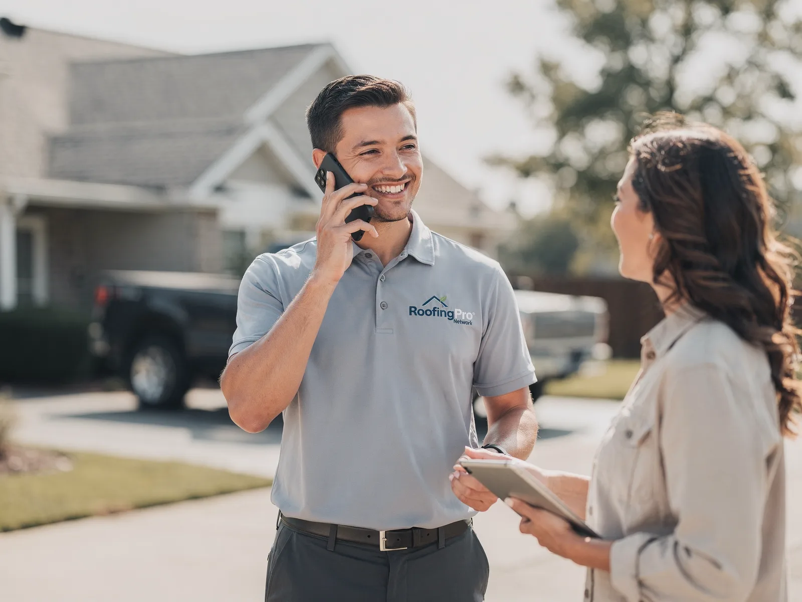 Roof Repair Kingsley, MI FAQs